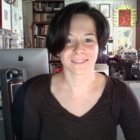 Avatar for Nathalie Nayman