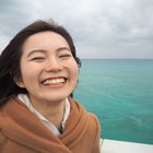 Avatar for Han Jiamin