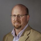 Avatar for Scott Staggenborg