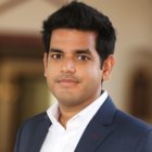 Avatar for Talal Hasan