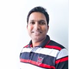 Avatar for Biraja patnaik