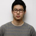 Avatar for Jae Won Kim