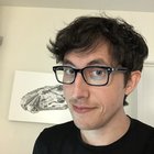 Avatar for Samuel Feinberg
