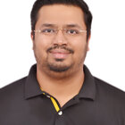 Avatar for Nalin Rao