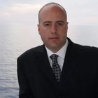 Avatar for Aaron Beach