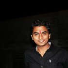 Avatar for Shilpaj Bhalerao