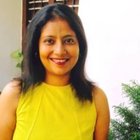 Avatar for Rimi Das