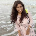 Avatar for Pratibha Sharma
