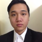 Avatar for Marc Mitchell Jacinto Matsubara