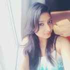 Avatar for Ritika Bansal