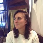 Avatar for Laura Macchini