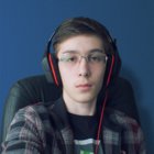 Avatar for Daniil Sedov