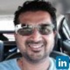 Avatar for Raj Rajkotia