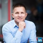 Avatar for Grzegorz Berezowski