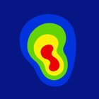 Avatar for Sensorama Lab
