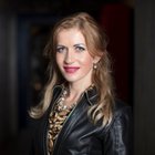 Avatar for Olga Feldmeier