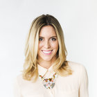 Avatar for Rachel Garbutt