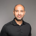 Avatar for Raj Nijjer