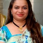 Avatar for Priya Nalang