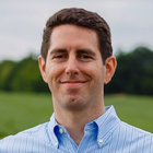 Avatar for Steven Glassman