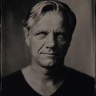 Avatar for chris van straeten