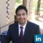 Avatar for Nikit Pandey
