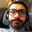 Avatar for Gökhan Uslu 