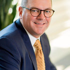 Avatar for Anthony Begando