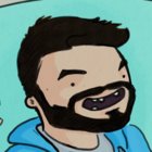 Avatar for Blake Hughes