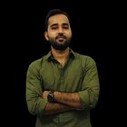 Avatar for Saif Sadiq