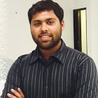 Avatar for Akshat Lavania