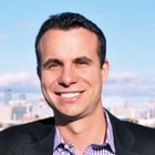Avatar for Marcelo Sena