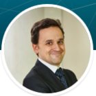 Avatar for Filipe Charters de Azevedo