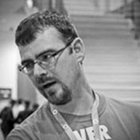 Avatar for Paul McKeever