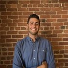 Avatar for Alex Kracov
