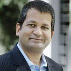Avatar for Rakesh Agrawal