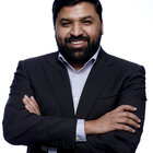 Avatar for Sharad Varshney