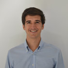Avatar for Gonzalo Vidaurrazaga