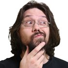 Avatar for Ben Slinger