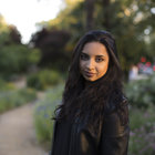 Avatar for Azeba Bajwa