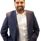 Avatar for Adwait Mohan