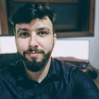 Avatar for Rafael Bertelli
