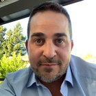 Avatar for Luigi Bajetti
