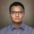 Avatar for Quang Nguyen