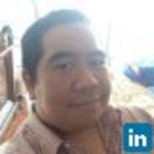 Avatar for Surawat Promyotin