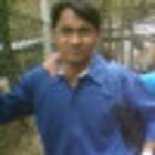 Avatar for Ashish Kumar Vishwakarma