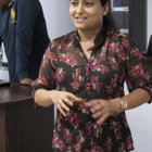 Avatar for Lopa Mudra