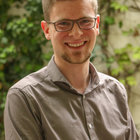Avatar for Samuel Boguslawski