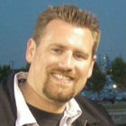 Avatar for Drew Ehrlich