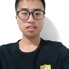 Avatar for LI RONGQIANG